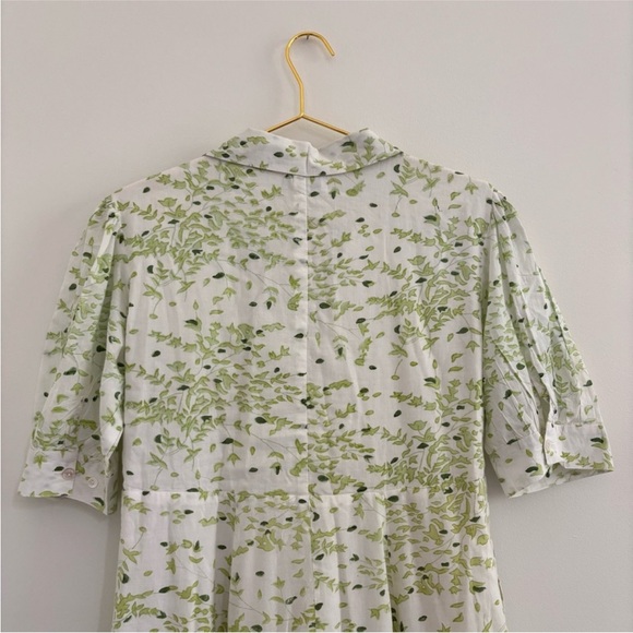 SOLD! - Picture 9 of 10